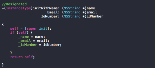 Screen Shot 2016-06-21 at 9.27.52 AM