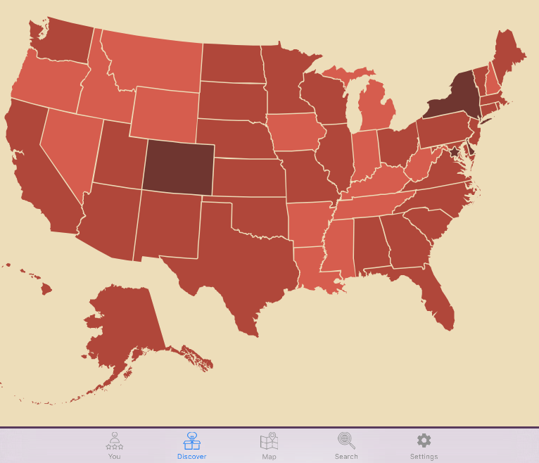 Screen Shot 2016-08-17 at 6.06.16 PM.png