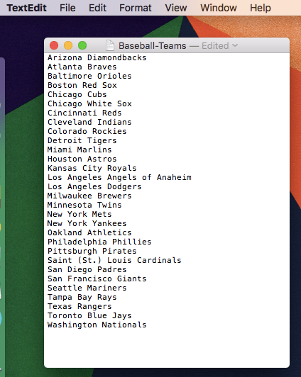 Screen Shot 2016-11-17 at 10.19.22 AM.png