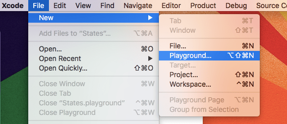 Screen Shot 2016-11-17 at 10.22.46 AM.png