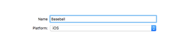 Screen Shot 2016-11-17 at 10.23.21 AM.png