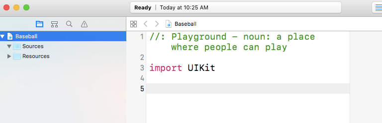 Screen Shot 2016-11-17 at 10.25.54 AM.png