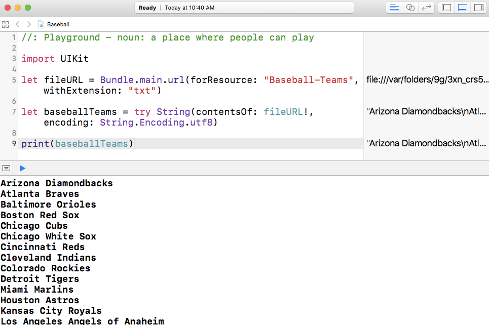 Screen Shot 2016-11-17 at 10.40.22 AM.png