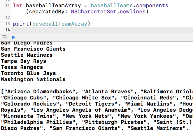 Screen Shot 2016-11-17 at 10.48.38 AM.png