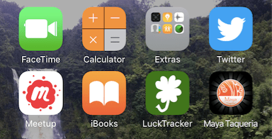 screen-shot-2016-12-08-at-11-34-18-am